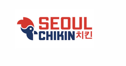 Seoul Chikin (korean Fried Chicken)