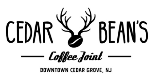Cedar Bean’s Coffee Joint