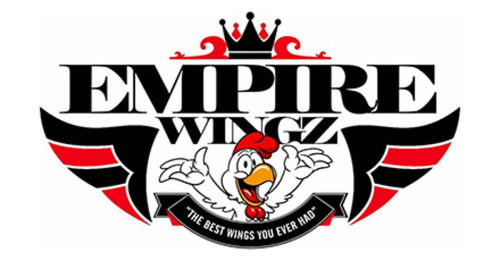Empire Wingz