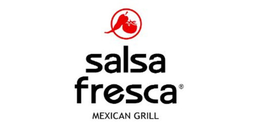 Salsa Fresca Mexican Grill