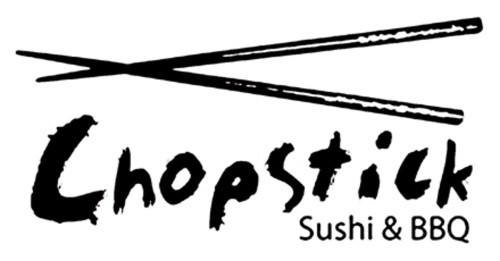 Chopsticks Sushi Bbq