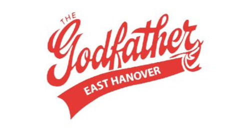 The Godfather Of East Hanover