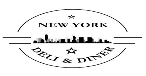 New York Deli And Diner
