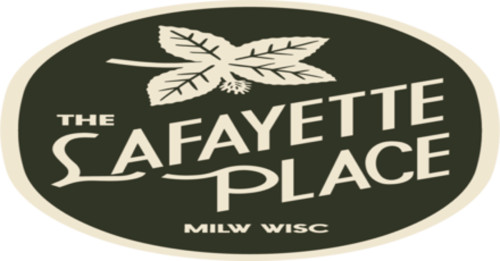 The Lafayette Place