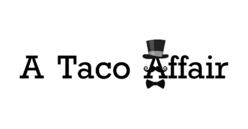 A Taco Affair