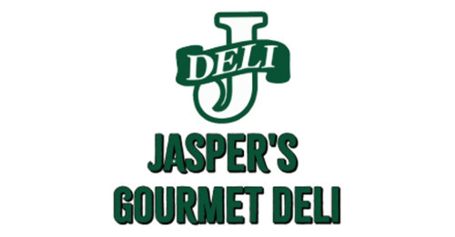 Jasper's Gourmet Deli