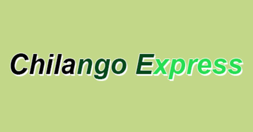 Chilango Express Llc