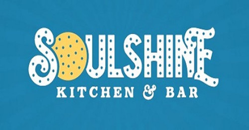 Soulshine And Kitchen