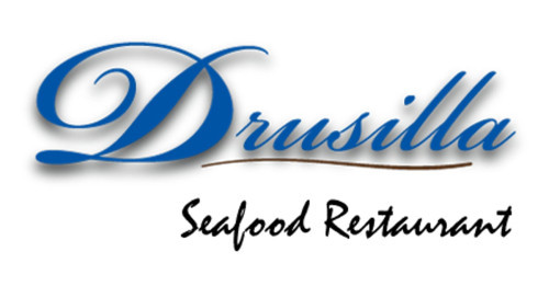 Drusilla Seafood