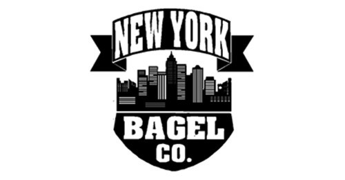 New York Bagel Company