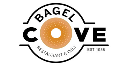 Bagel Cove Restaurant and Deli