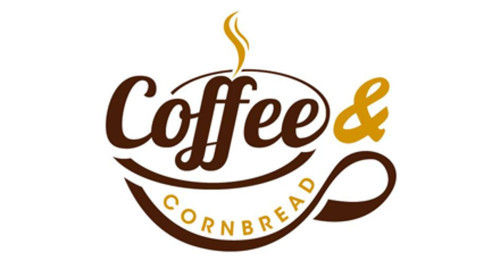 Coffee Cornbread Co