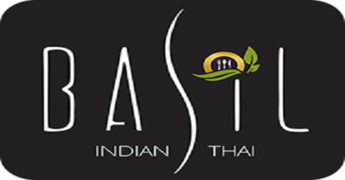 Basil Indian And Thai Grill