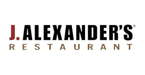 J. Alexander's - Baton Rouge