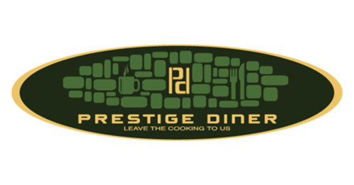 Prestige Diner