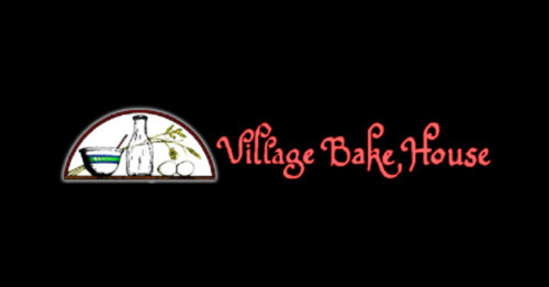 Village Bake House