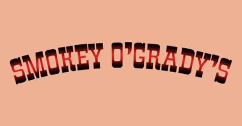 Smokey O'grady's