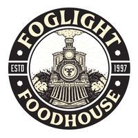 Foglight Foodhouse