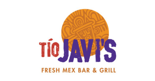 Tio Javi's Fresh-mex Grill