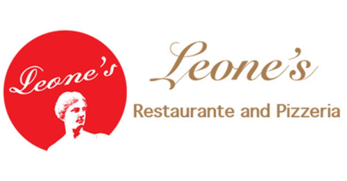 Leone's