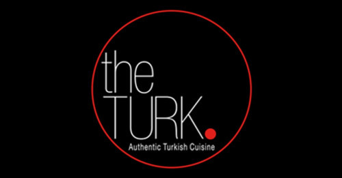 The Turk