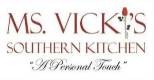 Miss Vickis Southern Kitchen Llc