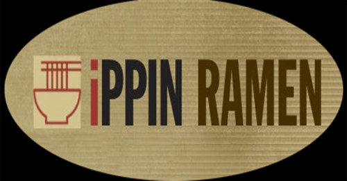 Ippin Ramen