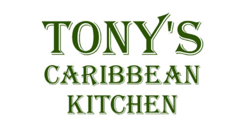 Caribbean American Kitchen To Go