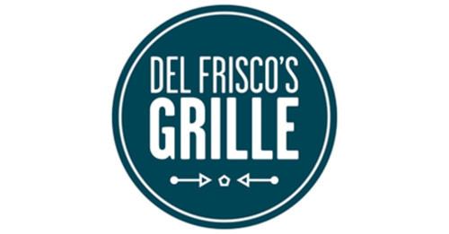 Del Frisco's Grille - Nashville