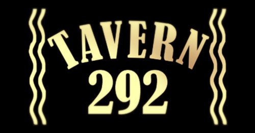 Tavern 292