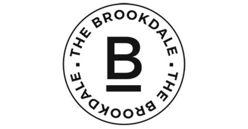 The Brookdale