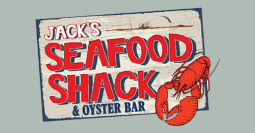 Jack's Seafood Shack