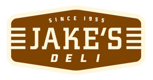 Jake's Deli North