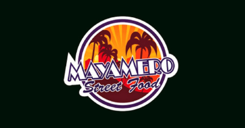 Mayamero Street Food