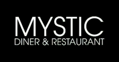 Mystic Diner Restaurant