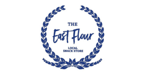 East Flour