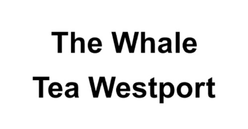 The Whale Tea Westport