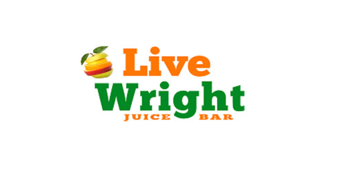 Live Wright Juice