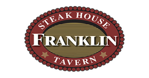 Franklin Steakhouse
