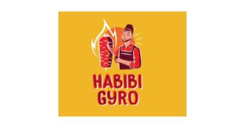 Habibi Halal Food