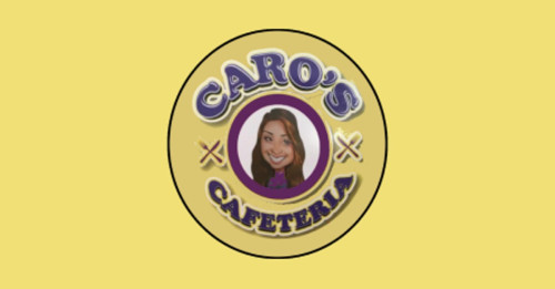 Caro's Cafeteria