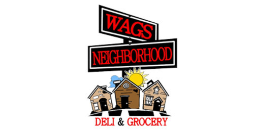 Wags Neighborhood