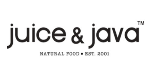 Juice Java