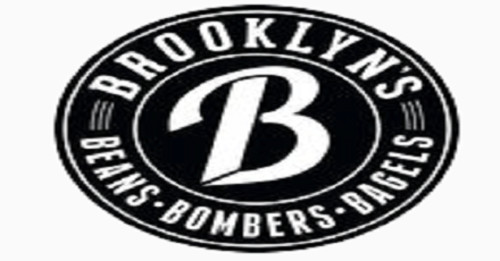 Brooklyn Bagels