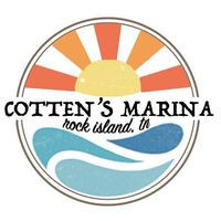 Cotten's Marina