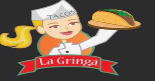 Tacos La Gringa 2
