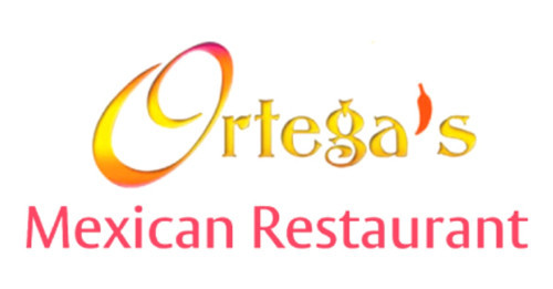 Ortega's Mexican