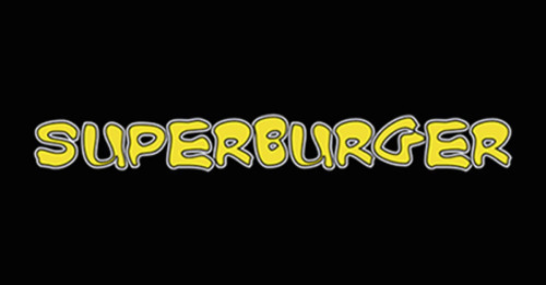 Superburger