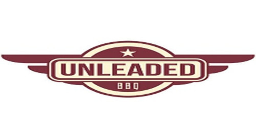 Unleaded Bbq