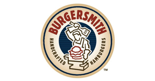 Burgersmith